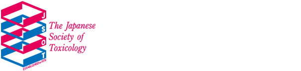 The Japanese Society of Toxicology