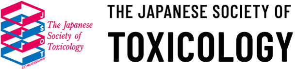 The Japanese Society of Toxicology